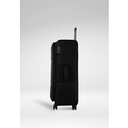 Airways AVALITE 2.0